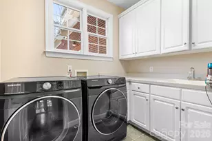 4247 Old Course Dr, Charlotte, NC 28277 - Photo 15