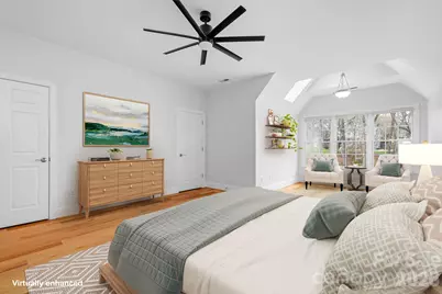 4247 Old Course Drive, Charlotte, NC 28277 - Photo 19