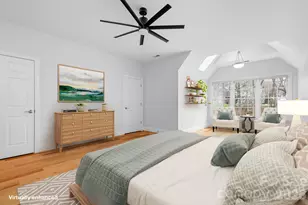 4247 Old Course Dr, Charlotte, NC 28277 - Photo 19