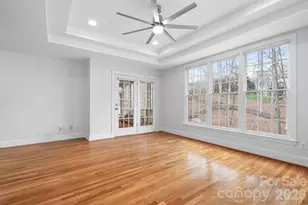 4247 Old Course Dr, Charlotte, NC 28277 - Photo 3