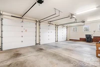 4247 Old Course Drive, Charlotte, NC 28277 - Photo 31