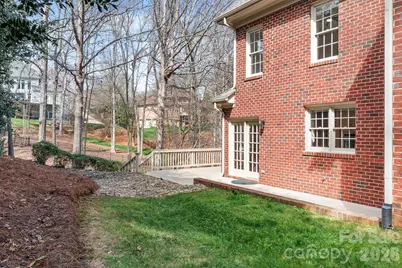 4247 Old Course Drive, Charlotte, NC 28277 - Photo 37