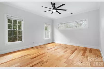 4247 Old Course Drive, Charlotte, NC 28277 - Photo 23