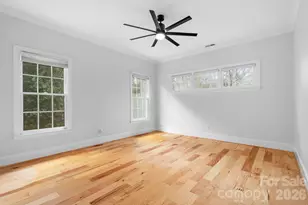 4247 Old Course Dr, Charlotte, NC 28277 - Photo 23