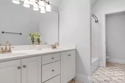 4247 Old Course Drive, Charlotte, NC 28277 - Photo 21