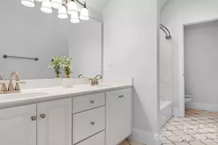 4247 Old Course Dr, Charlotte, NC 28277 - Photo 21