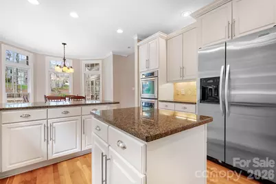 4247 Old Course Drive, Charlotte, NC 28277 - Photo 7