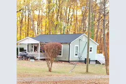 201 Hugh Caldwell Road, Charlotte, NC 28214 - Photo 1