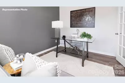 131 Colton Court, Kings Mountain, NC 28086 - Photo 21