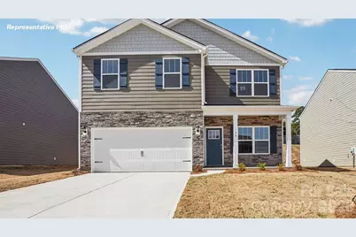 131 Colton Court, Kings Mountain, NC 28086 - Photo 1