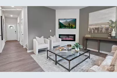 131 Colton Court, Kings Mountain, NC 28086 - Photo 9