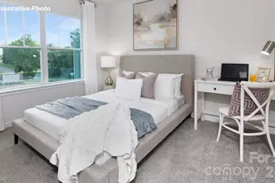 131 Colton Ct, Kings Mountain, NC 28086 - Photo 17