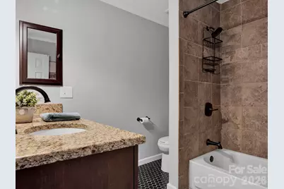 239 S Clarkson Street, Charlotte, NC 28202 - Photo 17