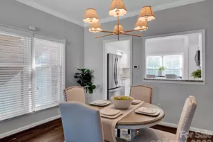 239 S Clarkson St, Charlotte, NC 28202 - Photo 9