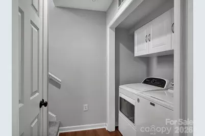 239 S Clarkson Street, Charlotte, NC 28202 - Photo 23