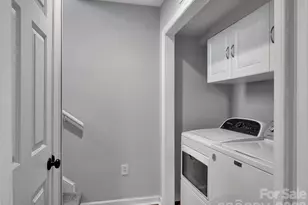 239 S Clarkson St, Charlotte, NC 28202 - Photo 23