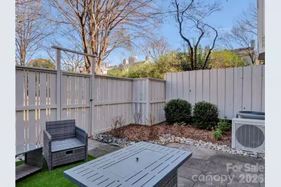 239 S Clarkson Street, Charlotte, NC 28202 - Photo 25