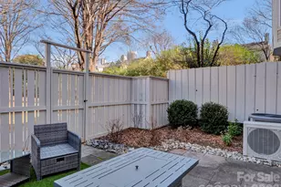 239 S Clarkson St, Charlotte, NC 28202 - Photo 25