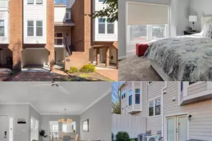 239 S Clarkson St, Charlotte, NC 28202 - Photo 1