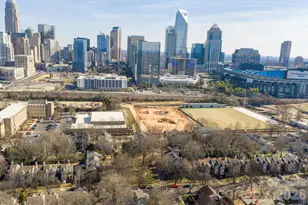 239 S Clarkson St, Charlotte, NC 28202 - Photo 31