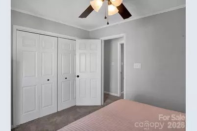 239 S Clarkson Street, Charlotte, NC 28202 - Photo 19