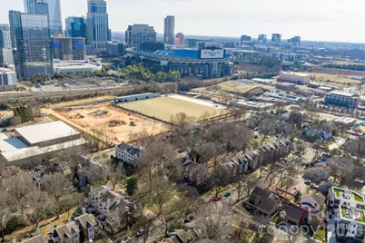 239 S Clarkson Street, Charlotte, NC 28202 - Photo 15