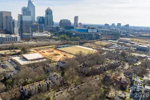 239 S Clarkson St, Charlotte, NC 28202 - Photo 3