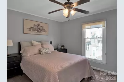 239 S Clarkson Street, Charlotte, NC 28202 - Photo 17