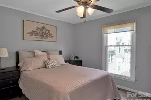 239 S Clarkson St, Charlotte, NC 28202 - Photo 17