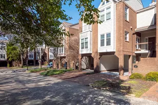 239 S Clarkson St, Charlotte, NC 28202 - Photo 29