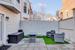 239 S Clarkson St, Charlotte, NC 28202 - Photo 25