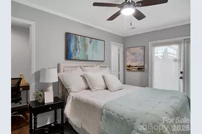 239 S Clarkson Street, Charlotte, NC 28202 - Photo 21