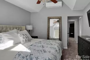 239 S Clarkson St, Charlotte, NC 28202 - Photo 15