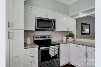 239 S Clarkson Street, Charlotte, NC 28202 - Photo 13