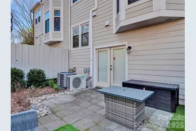 239 S Clarkson Street, Charlotte, NC 28202 - Photo 27