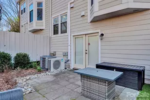 239 S Clarkson St, Charlotte, NC 28202 - Photo 27