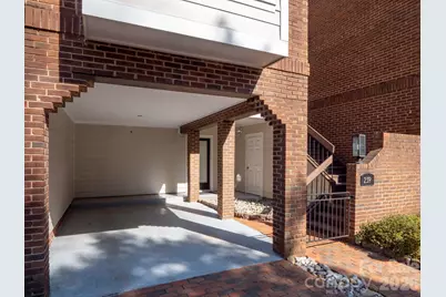 239 S Clarkson Street, Charlotte, NC 28202 - Photo 31
