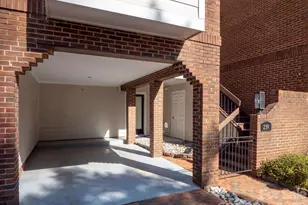 239 S Clarkson St, Charlotte, NC 28202 - Photo 31