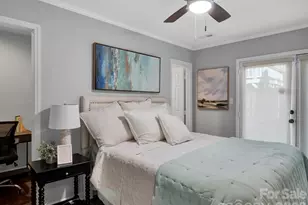 239 S Clarkson St, Charlotte, NC 28202 - Photo 23