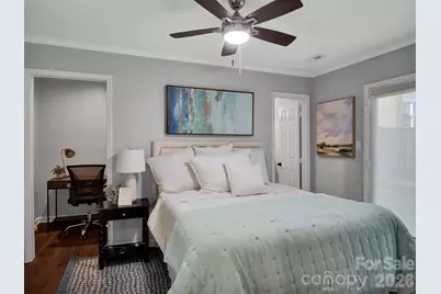 239 S Clarkson Street, Charlotte, NC 28202 - Photo 21
