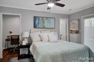 239 S Clarkson St, Charlotte, NC 28202 - Photo 21