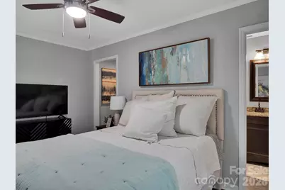 239 S Clarkson Street, Charlotte, NC 28202 - Photo 21