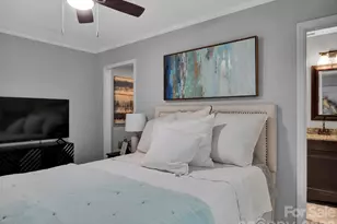 239 S Clarkson St, Charlotte, NC 28202 - Photo 21