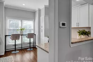 239 S Clarkson St, Charlotte, NC 28202 - Photo 9