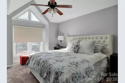 239 S Clarkson Street, Charlotte, NC 28202 - Photo 13