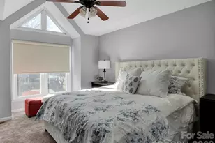 239 S Clarkson St, Charlotte, NC 28202 - Photo 13