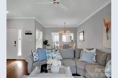 239 S Clarkson Street, Charlotte, NC 28202 - Photo 5