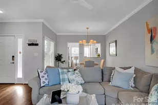 239 S Clarkson St, Charlotte, NC 28202 - Photo 5