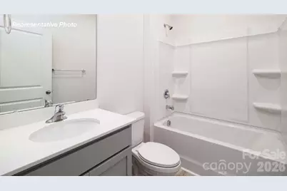 143 Colton Court, Kings Mountain, NC 28086 - Photo 19