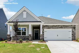 143 Colton Ct, Kings Mountain, NC 28086 - Photo 1